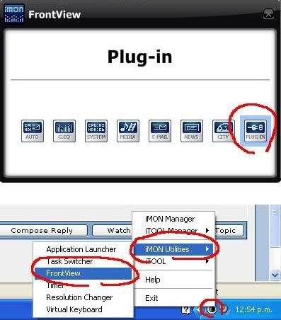 FRONTVIEW MCE VFD WINDOWS 8 DRIVER DOWNLOAD FRONTVIEW MCE VFD DRIVERS DOWNLOAD (2019)
